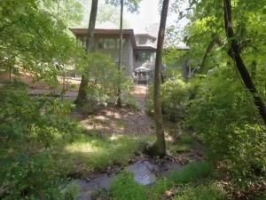 MLS #7581690 image #0