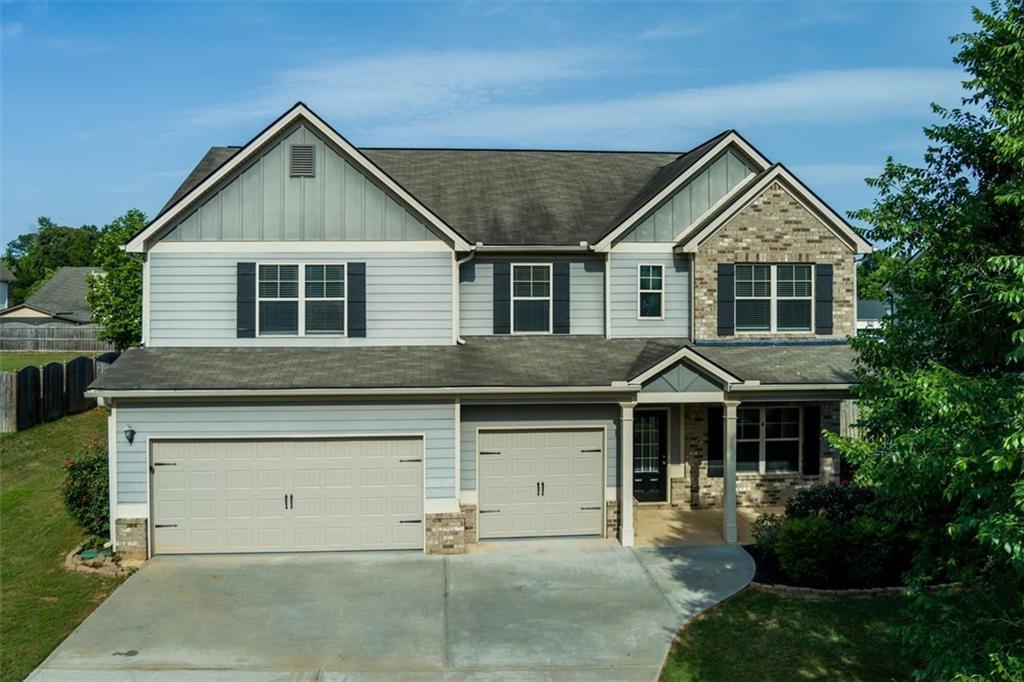 MLS #7581739 image #0