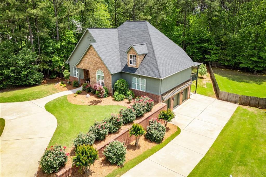 MLS #7581752 image #0