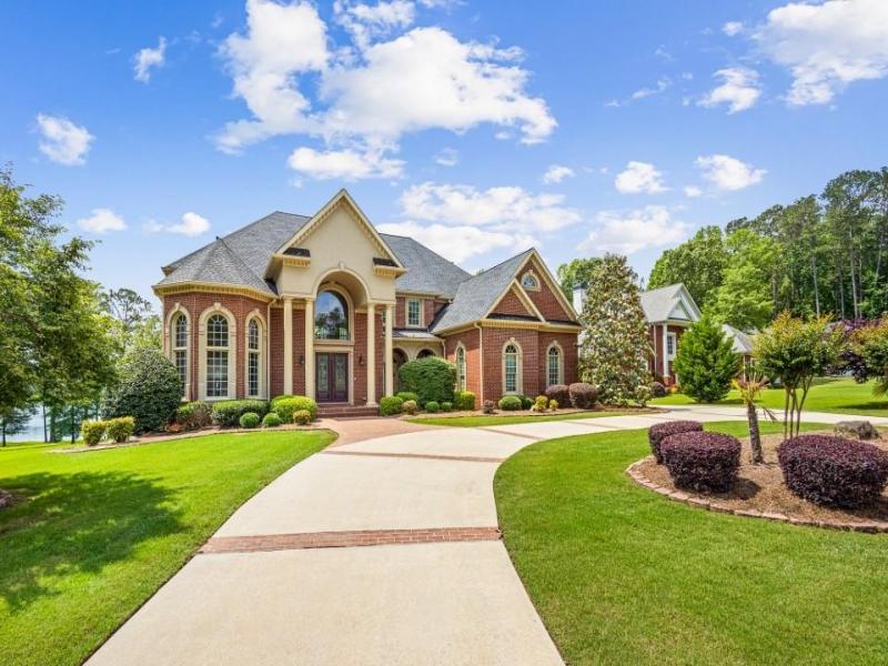 MLS #7581758 image #0