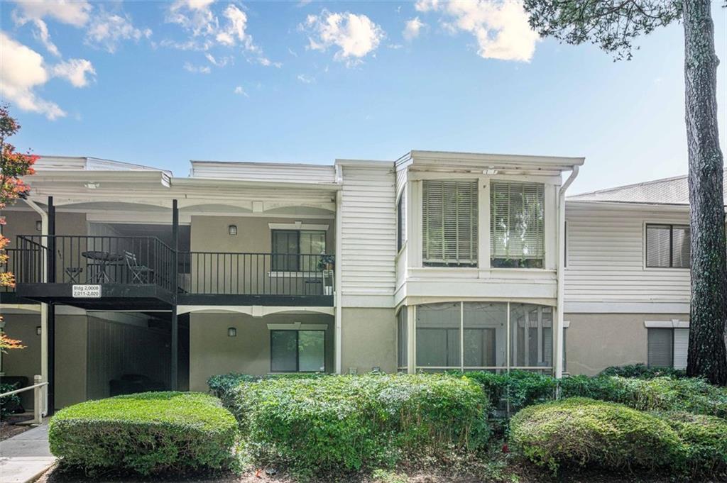MLS #7581789 image #0