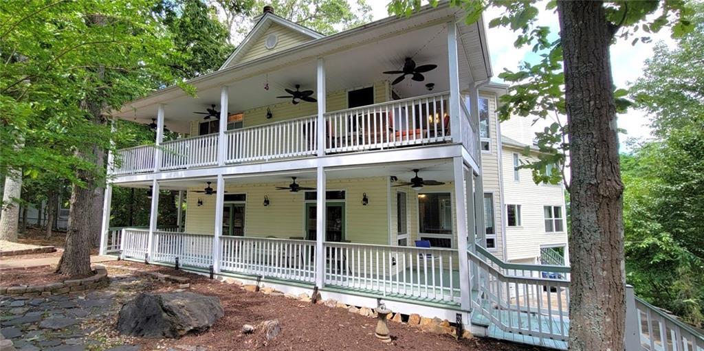 MLS #7581796 image #0