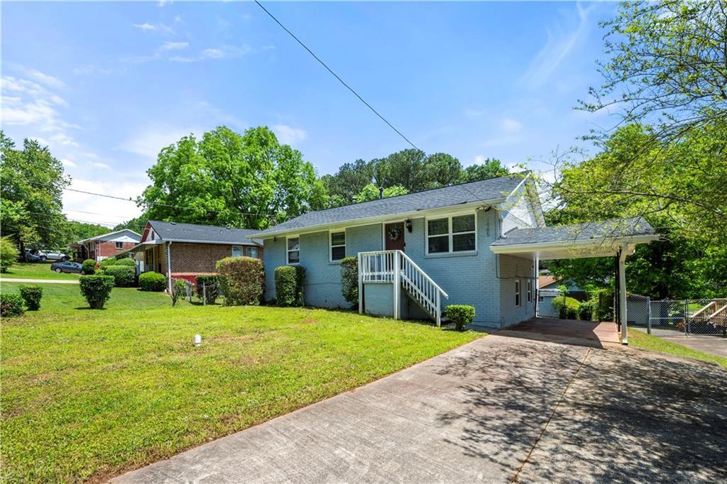 MLS #7581805 image #0