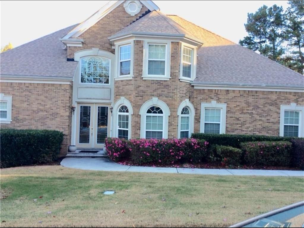 MLS #7581811 image #0