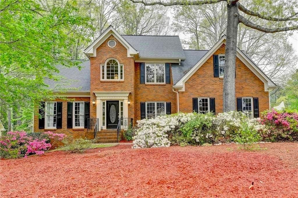 MLS #7581826 image #0