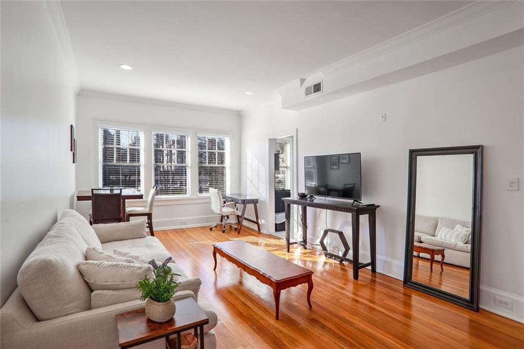 MLS #7581897 image #0