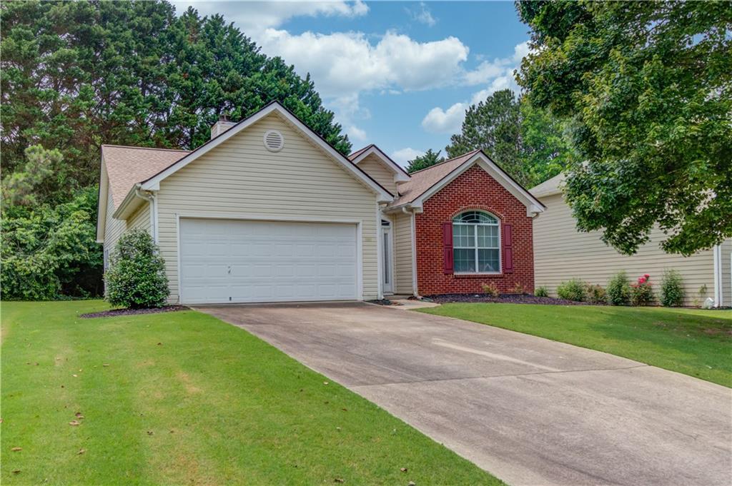 MLS #7581913 image #0