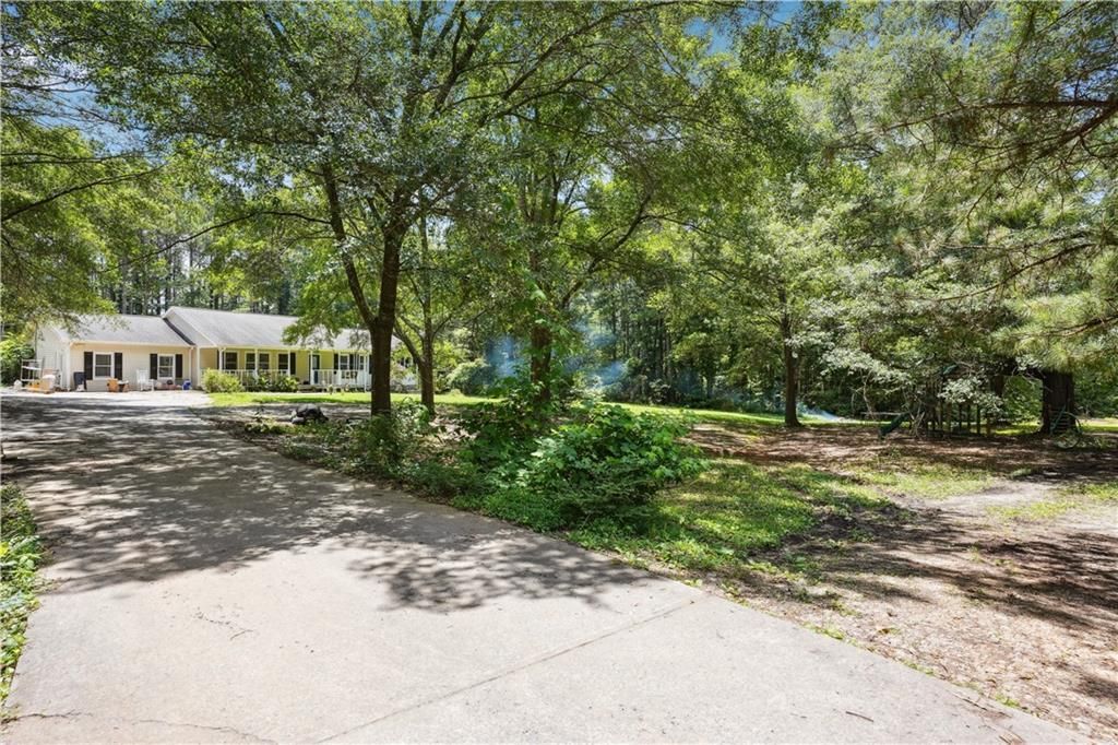 MLS #7581938 image #0