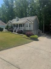 MLS #7581944 image #0