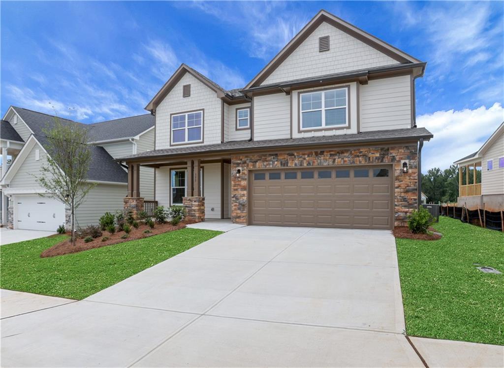 MLS #7582035 image #0