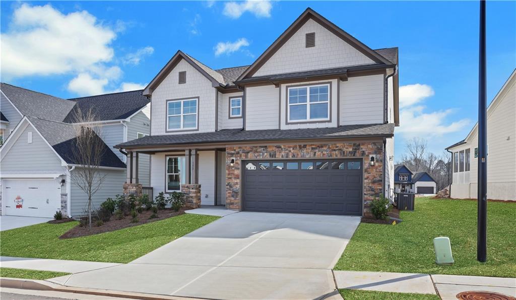 MLS #7582035 image #0