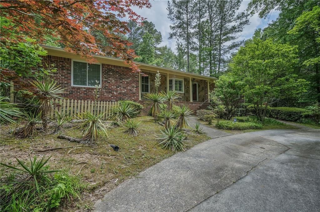 MLS #7582093 image #0