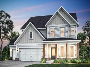 MLS #7582127 image #0