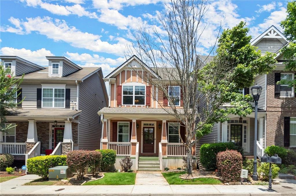 MLS #7582162 image #0