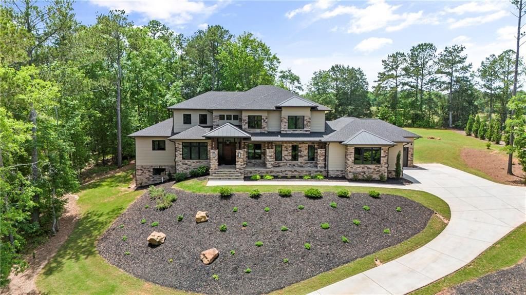 MLS #7582182 image #0