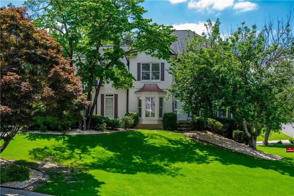 MLS #7582244 image #0