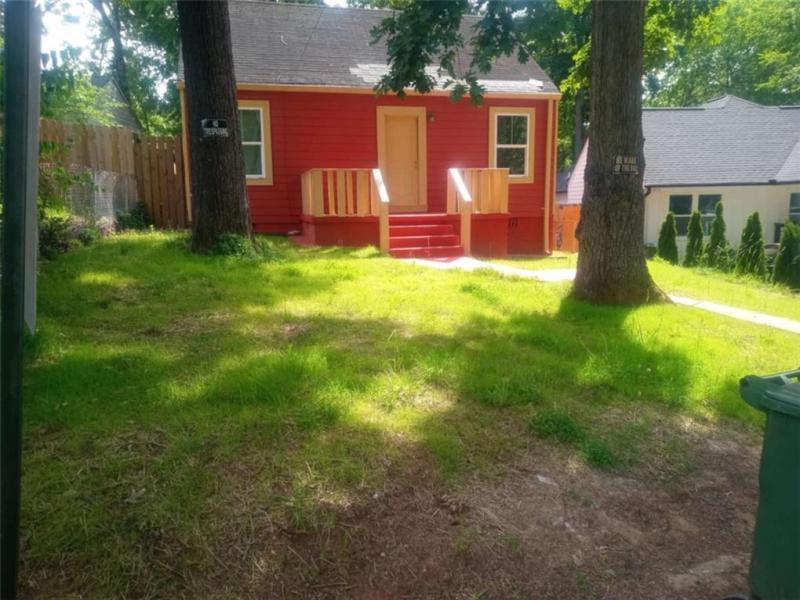 MLS #7582256 image #0