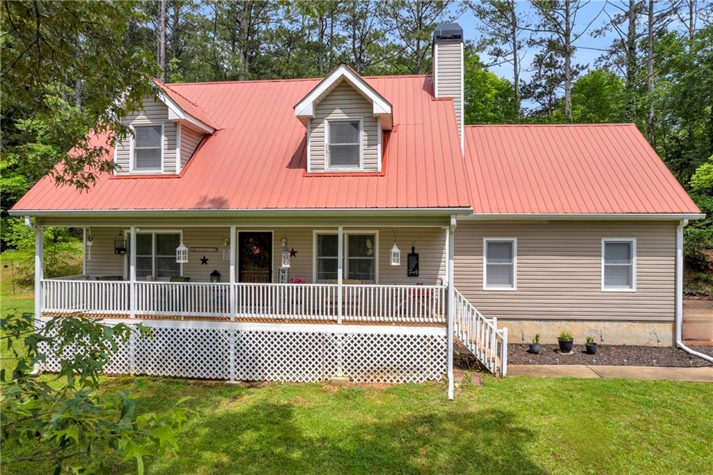 MLS #7582258 image #0