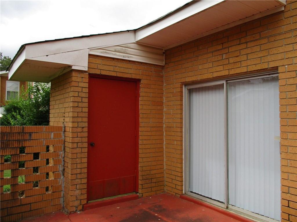 MLS #7582267 image #0