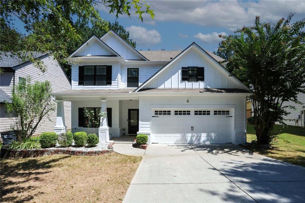 MLS #7582353 image #0