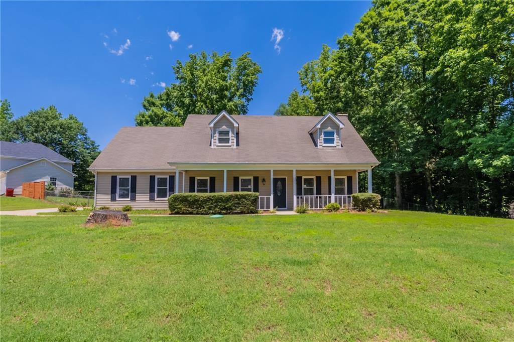 MLS #7582357 image #0