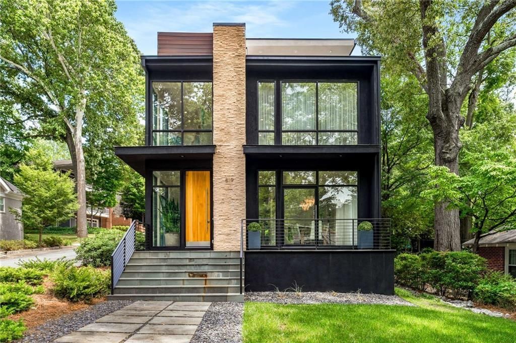 MLS #7582381 image #0