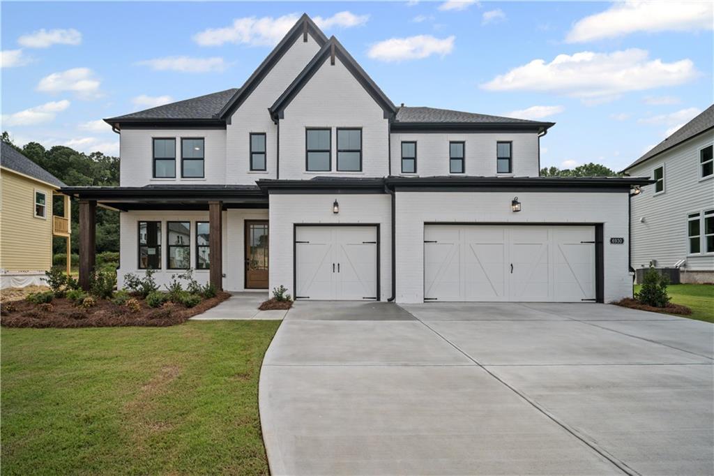 MLS #7582387 image #0