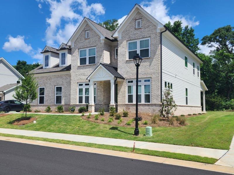 MLS #7582392 image #0