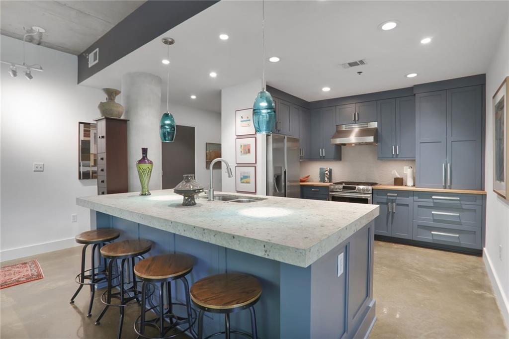 MLS #7582398 image #0