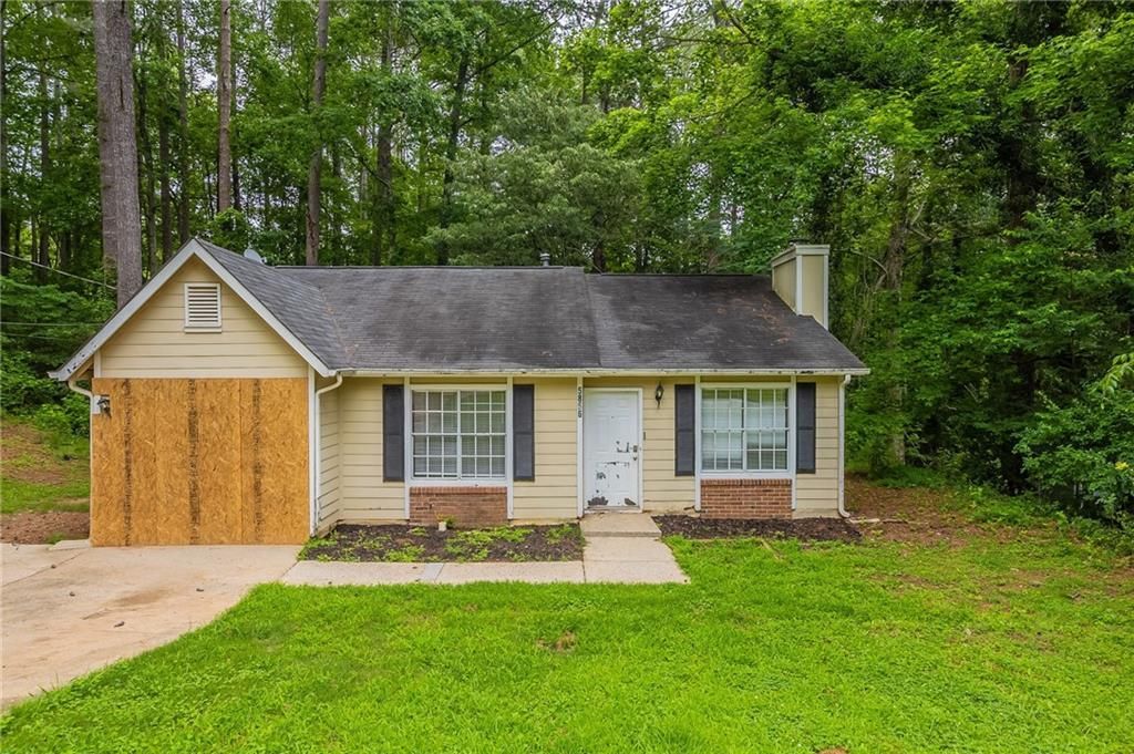 MLS #7582490 image #0