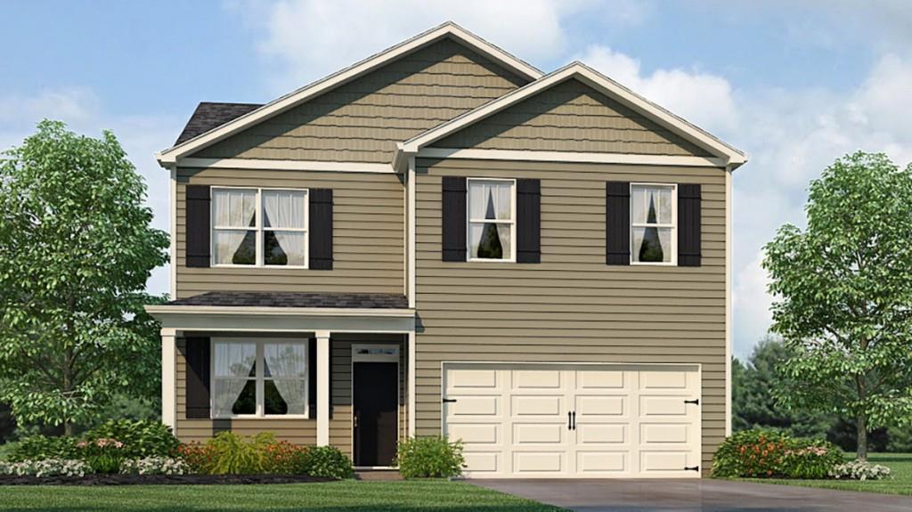 MLS #7582492 image #0