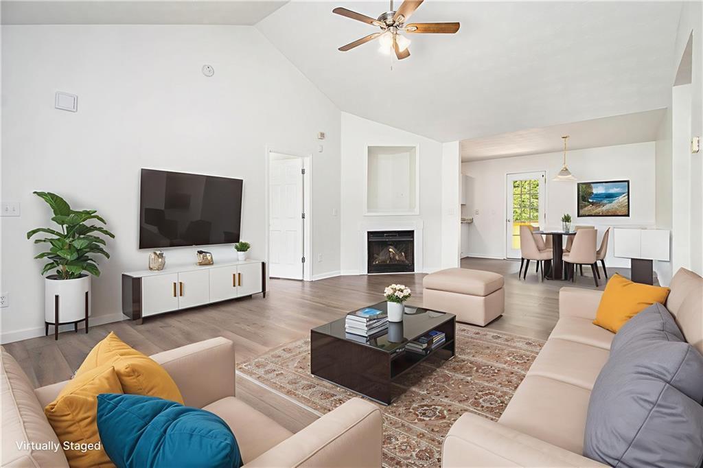 MLS #7582512 image #0