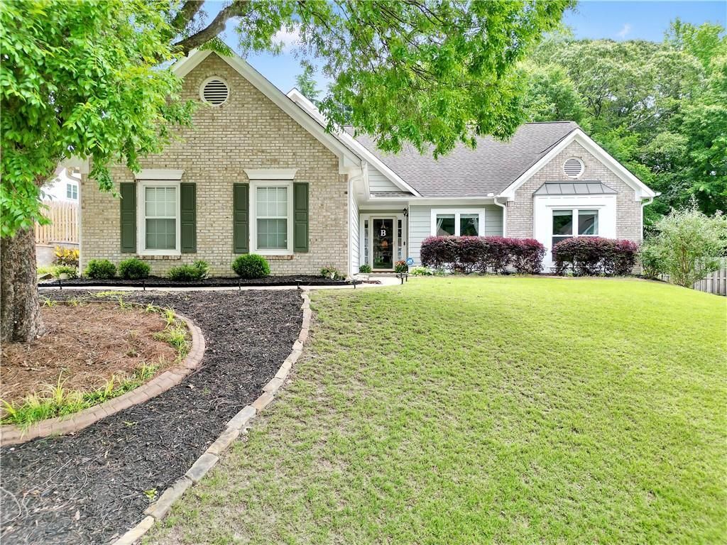 MLS #7582527 image #0