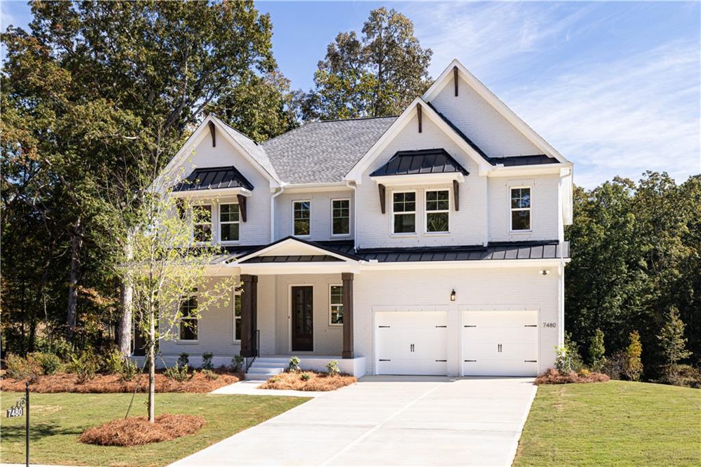 MLS #7582540 image #0