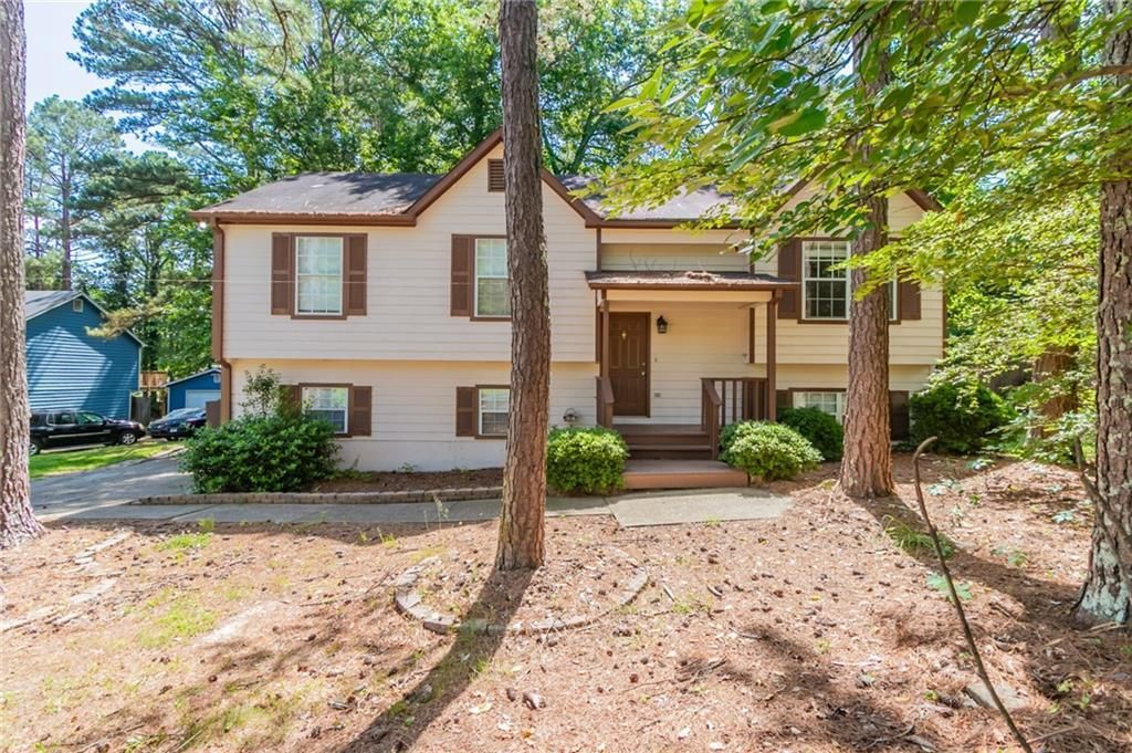 MLS #7582551 image #0