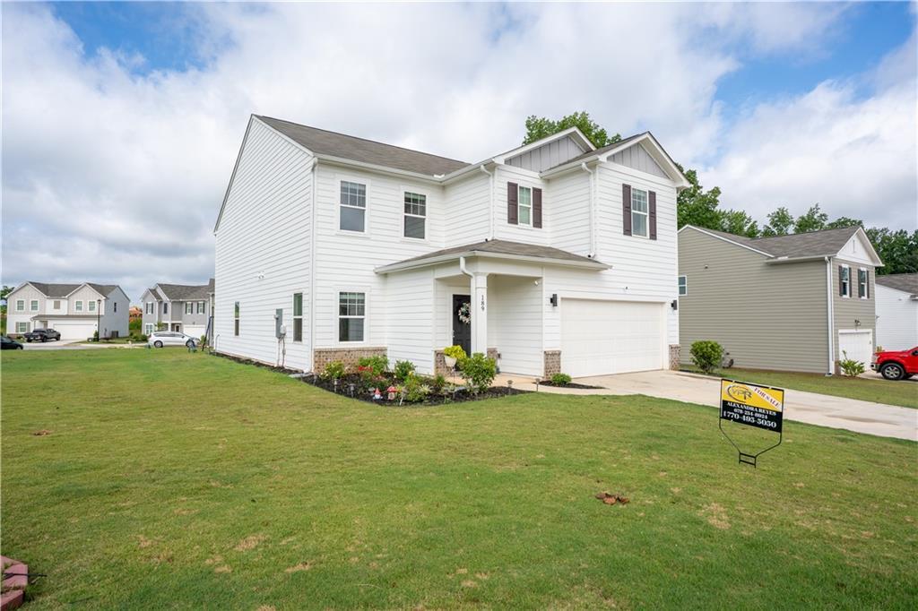 MLS #7582578 image #0