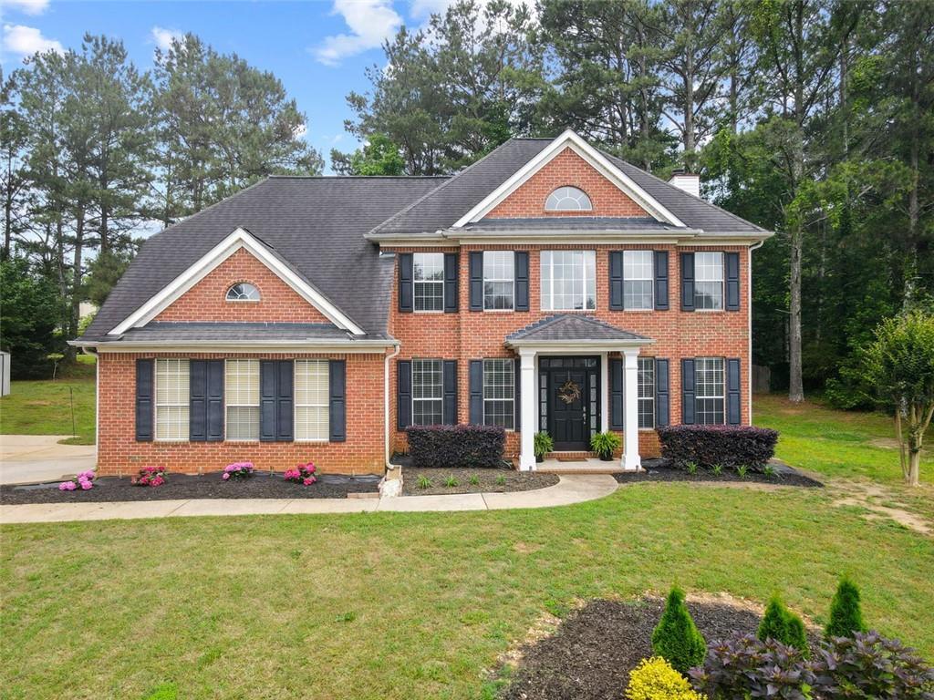 MLS #7582592 image #0