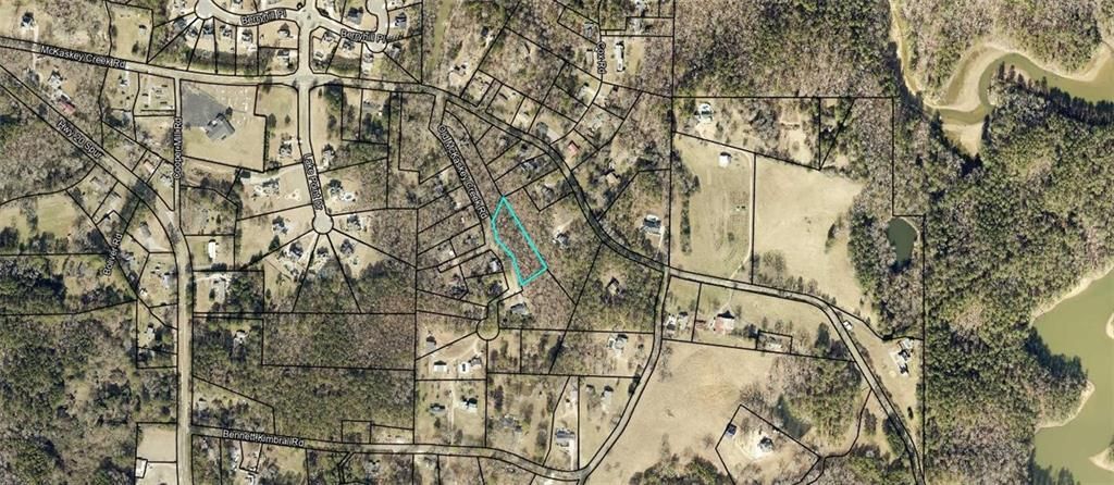 MLS #7582663 image #0