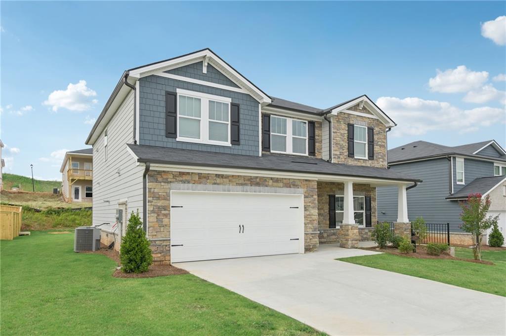 MLS #7582664 image #0