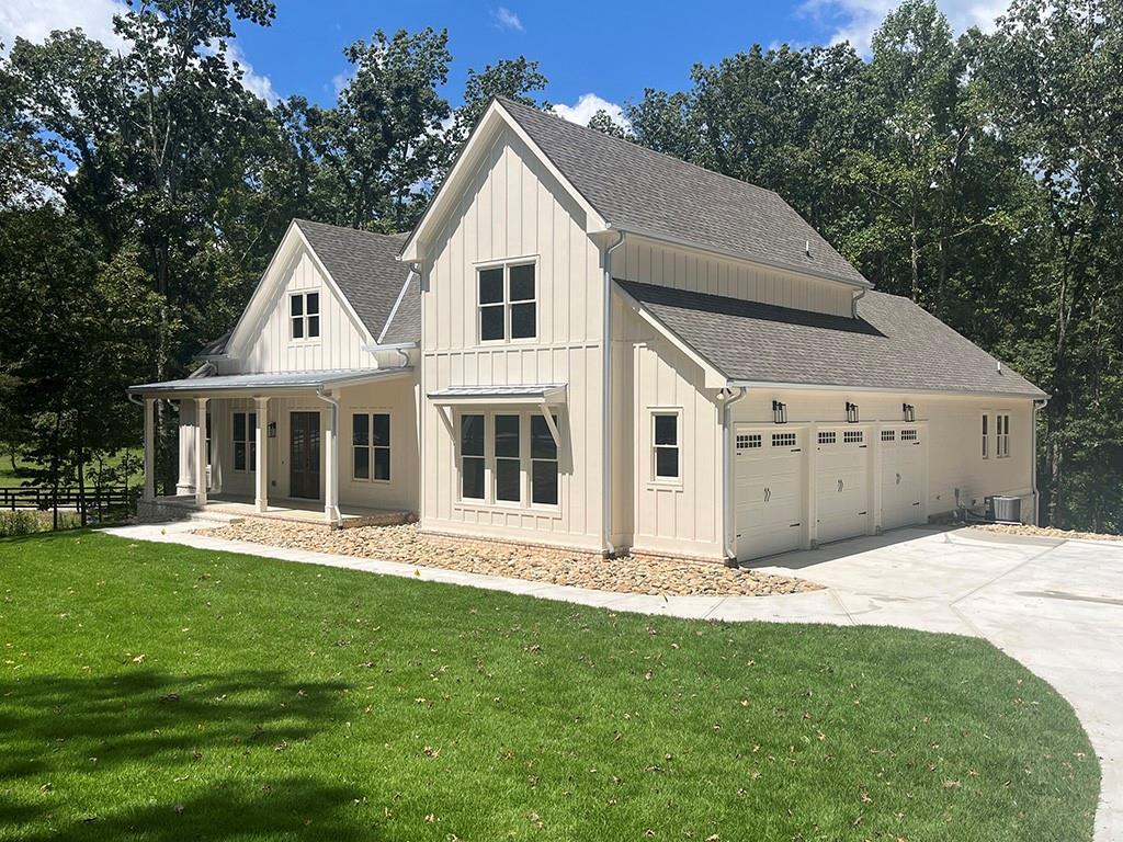 MLS #7582690 image #0