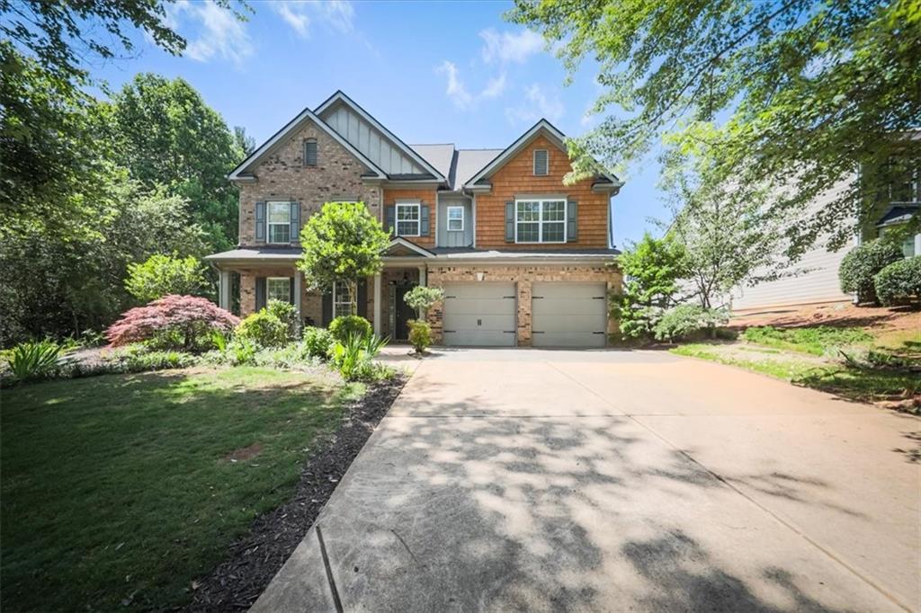 MLS #7582749 image #0