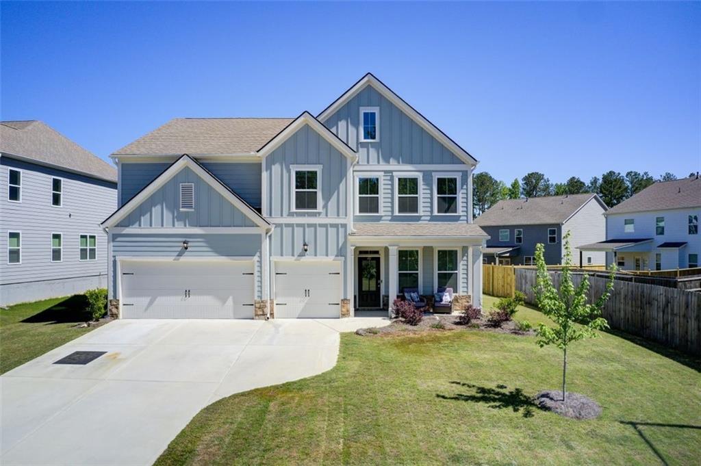 MLS #7582768 image #0