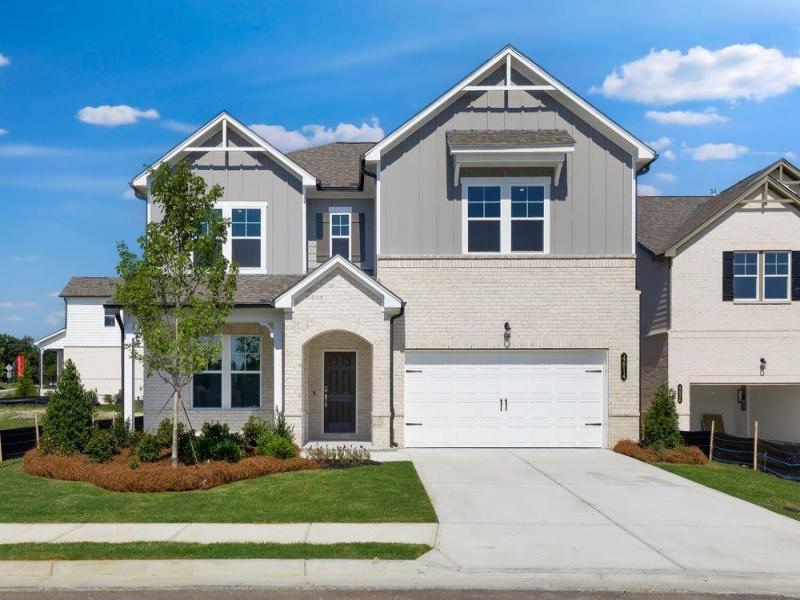 MLS #7582788 image #0