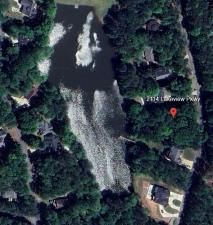 MLS #7582820 image #0