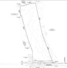 MLS #7582853 image #0