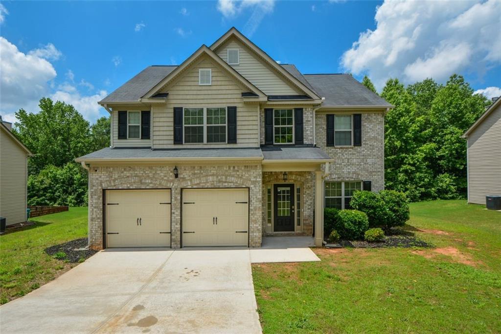 MLS #7582881 image #0