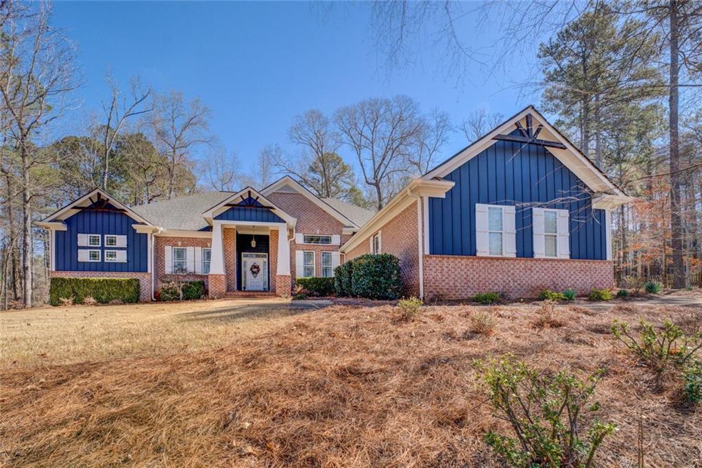 MLS #7582907 image #0