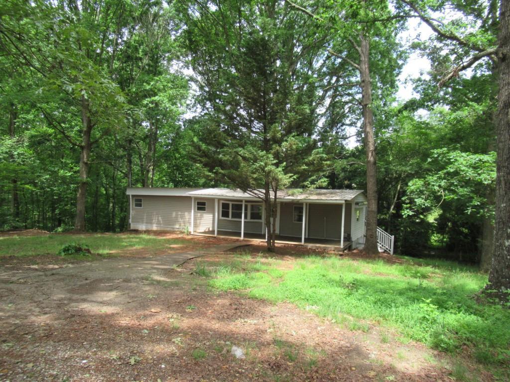 MLS #7582918 image #0