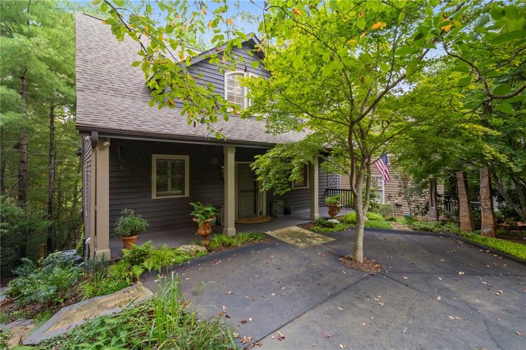 MLS #7582967 image #0