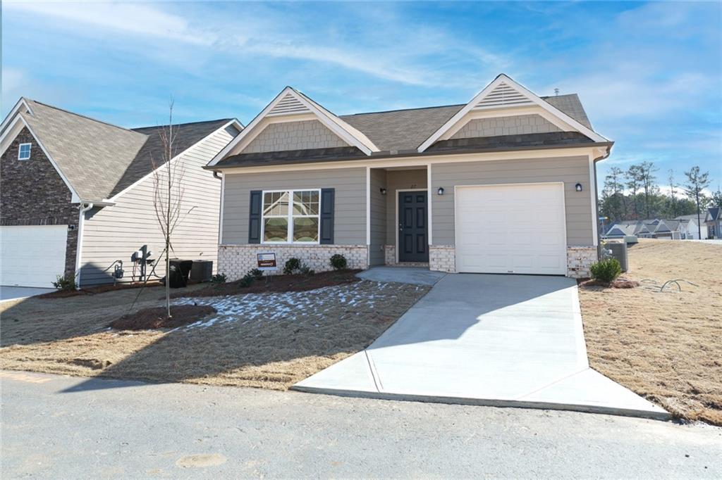 MLS #7582987 image #0